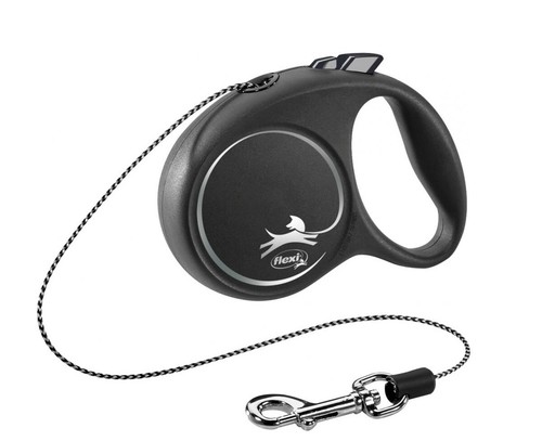 Flexi black design - flexi,