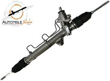 Lenkgetriebe Servolenkung Toyota Carina E Version ZF hydraulisch