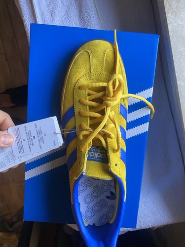 Adidas samba - 42,