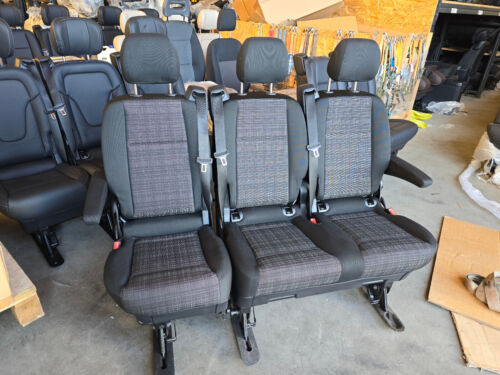 Mercedes vito 447 1 - mercedes,