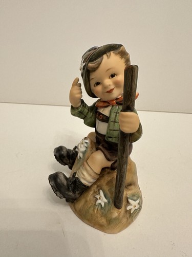Goebel hummel figur - hummel,