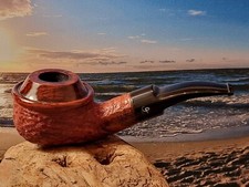 Pipe-Pfeife-Charatans-