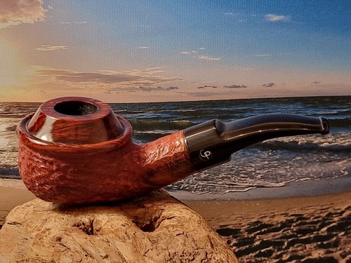 Pipe-Pfeife-Charatans-