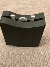 FM22-1169: Menu Design Zahnstocherspender Design Torben Rasmussen