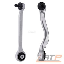 2x QUERLENKER SET SATZ VORNE