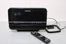 Medion md82522 mp3 - medion, sound