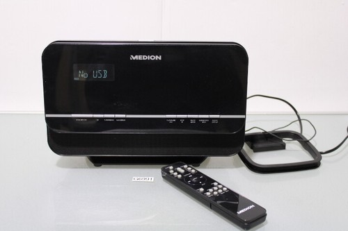 Medion md82522 mp3 sound - medion,