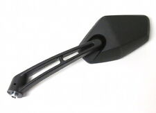 Spiegel links - Aprilia SR 50 R Factory (ab 2005), Derbi Variant Sport 50 125