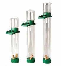 Sander Kraft Abschäumer WT 350 Eiweiss Innenabschäumer 