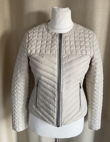 Saki leichte übergangs - leichte,