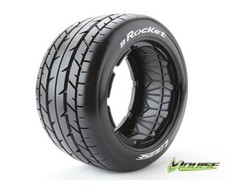 Louise LOUT3242I B-ROCKET +