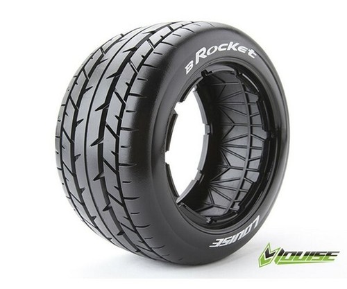 Louise lout3242i rocket - louise,