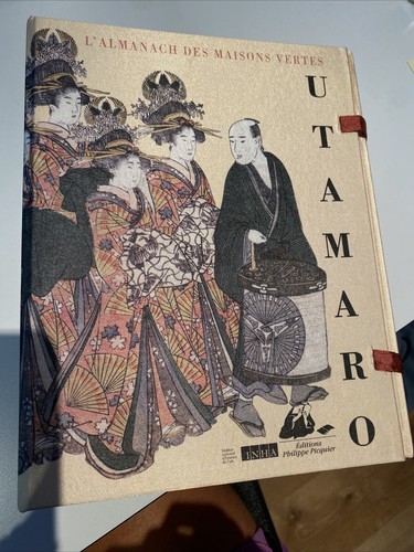 Almanach des maisons - l’almanach,