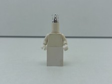 LEGO® Harry Potter Minifigur