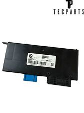 BMW 530D F11 Gatewaysteuergerät Mid Plus Modul Steuergerät Gateway 9267516