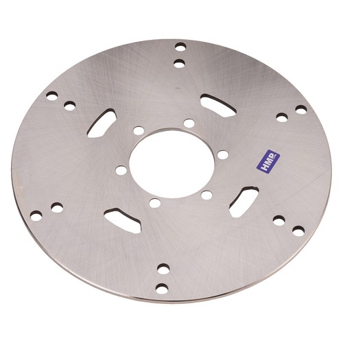 Bremsscheibe 180mm für 4x4