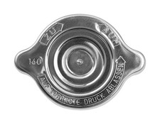 MEYLE Verschlussdeckel