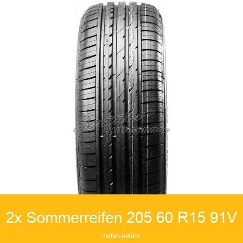 Satz sommerreifen fulda - satz,