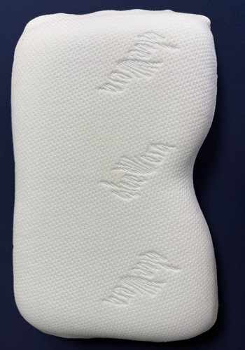 Ergonomisches
