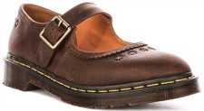 Dr Martens Mary Jane