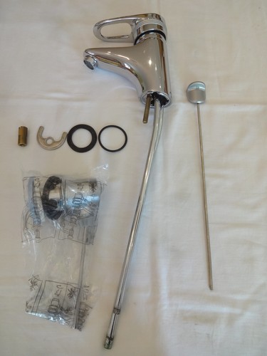 Grohe europlus 33153 - grohe,