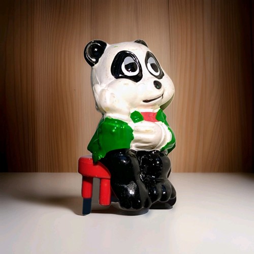 Orig ei figur 1994 eu - Ü-ei,