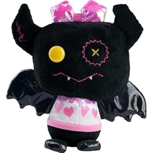 Just play monster high - ,