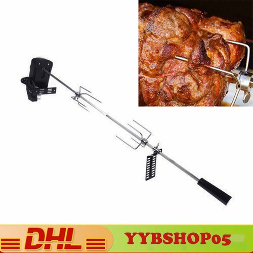Electric grill - electric,