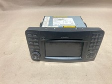 Mercedes benz w164 17 - benz, #17#