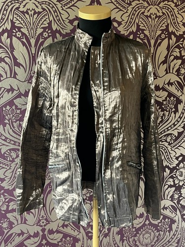Vintage gianni versace 80er - gianni,