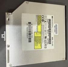 Toshiba Satellite P300 P300D A300 A350 SAMSUNG TS-L633 SATA Laufwerk