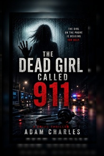 The dead girl called 911 - 911:, a