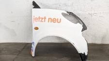 Smart 450 Coupé  Kotflügel vorn rechts Facelift 0011151V002