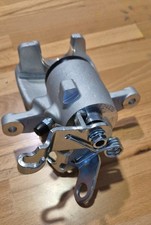 FEBI BILSTEIN Bremssattel