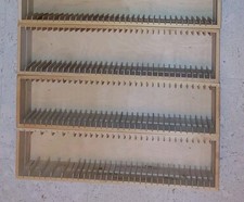 CD Regal Boalt IKEA Ständer