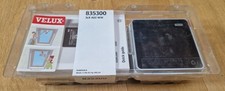 Velux KLR 200 Wireless Remote