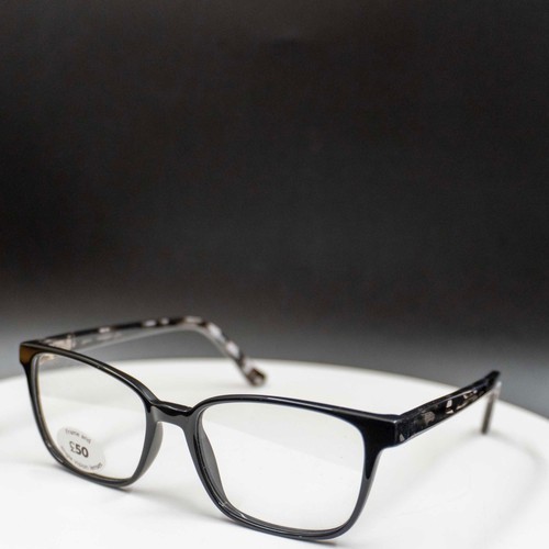 Specsavers nala brille - nala,