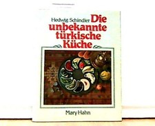 Die unbekannte Türkische