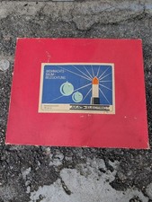 Weihnachtsbaumbeleuchtung. AKA