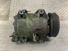 67564 Klimakompressor VOLVO