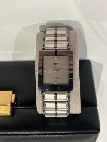 Rado jubilé armbanduhr - rado, quarz