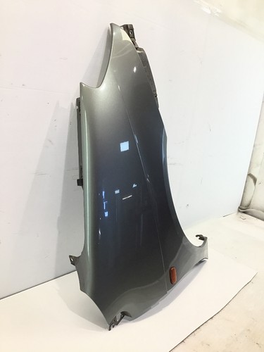 Renault scenic kotflügel - i,