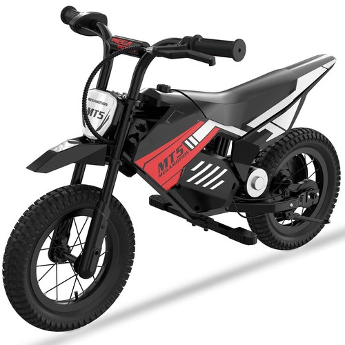 Mega motlon elektro - motlon,