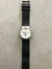 GWC Volkswagen Chrono Valjoux 7750 (ETA)
