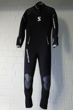 Scubapro Neoprenanzug