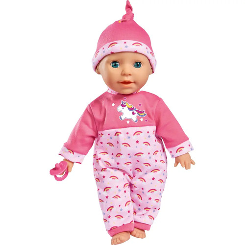 Laura kitzel baby - laura,