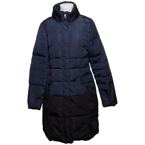 Mexx metropolitan - mexx,