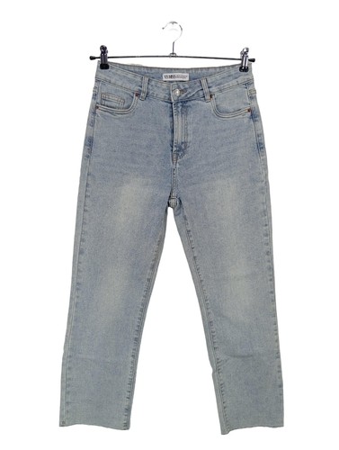 Miss high waist jeans - miss, damen
