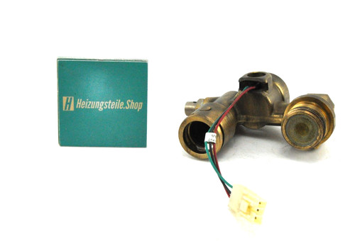 Vaillant wasserschalter - vaillant,