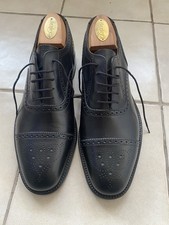 Loake Sommerton Herren Schuhe